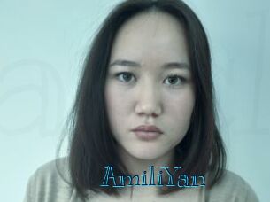 AmiliYan