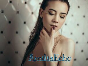 AmiliaEcho