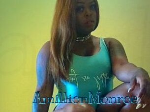 AmillionMonroe