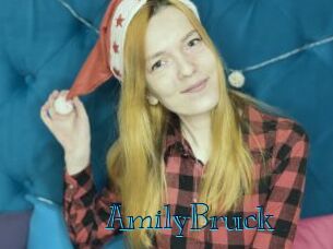AmilyBruck