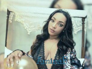 AminaB
