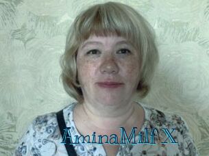 AminaMilf_X