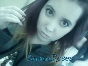 AminaRoses