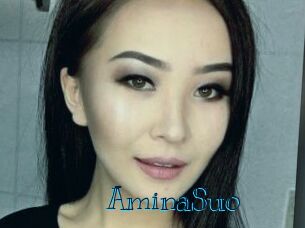 AminaSuo