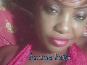 Amina_Fatu
