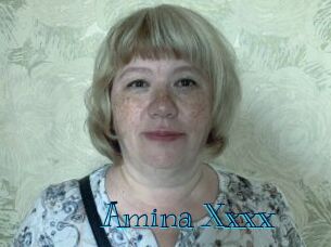 Amina_Xxxx
