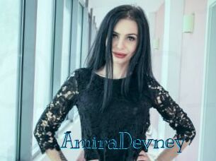 AmiraDevney