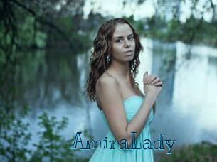 AmiraLady