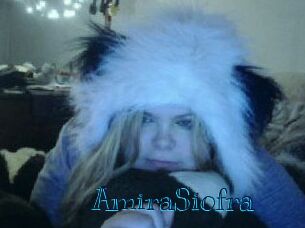 AmiraSiofra