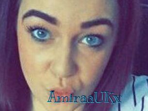 AmiraaUKx