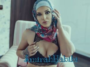 AmirahHabibi