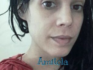 Amitola