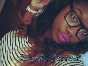 Amiyah_Carmen