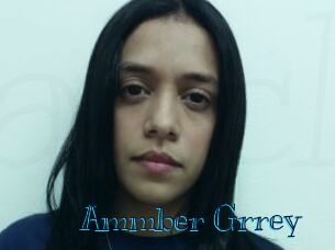 Ammber_Grrey