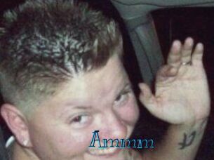 Ammm