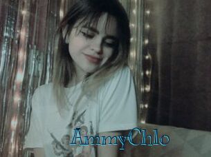 AmmyChlo