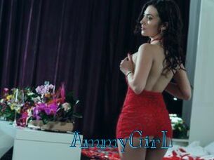 AmmyGirL
