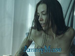 AmmyMuse