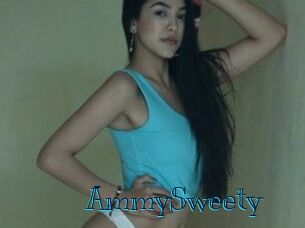 AmmySweety
