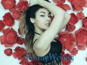 AmmyWongg