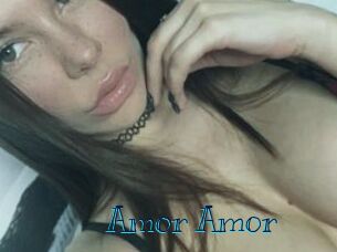 Amor_Amor