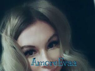 AmoreEvaa