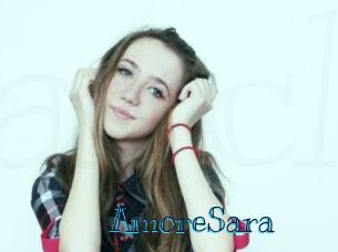 AmoreSara