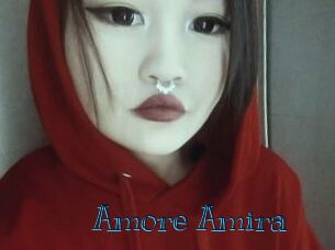 Amore_Amira