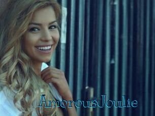 AmorousJoulie