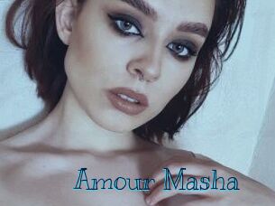 Amour_Masha