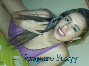 Amparo_Foxyy