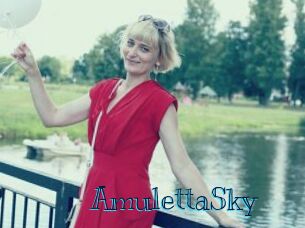 AmulettaSky