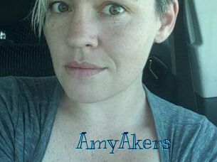 AmyAkers