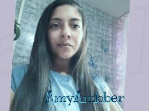 AmyAmbber