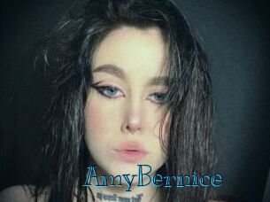 AmyBernice