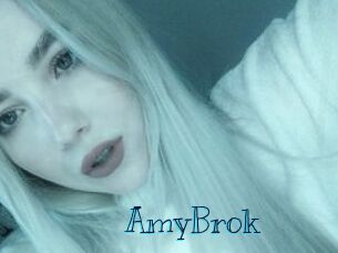 AmyBrok