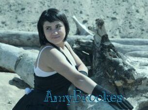 AmyBrookes