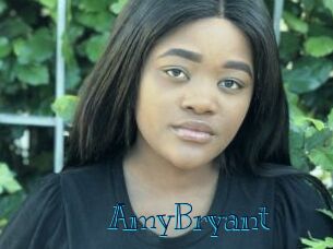 AmyBryant