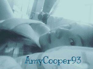 AmyCooper93