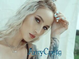 AmyCreig