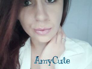 AmyCute