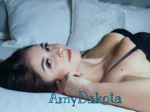 AmyDakota
