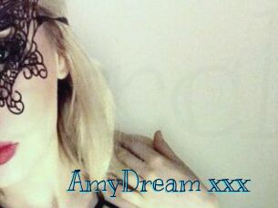 AmyDream_xxx