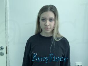 AmyFiser
