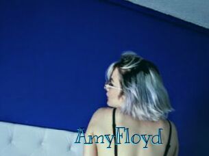 AmyFloyd