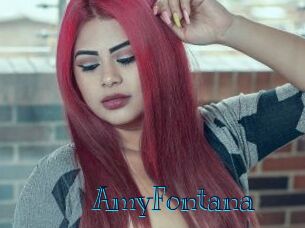 AmyFontana