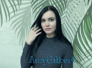 AmyGilbert