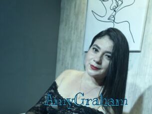 AmyGraham