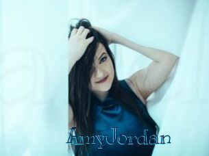 AmyJordan