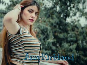 AmyKirkland